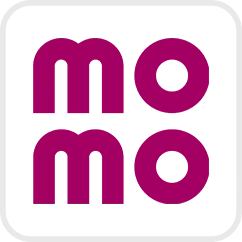 momo gam