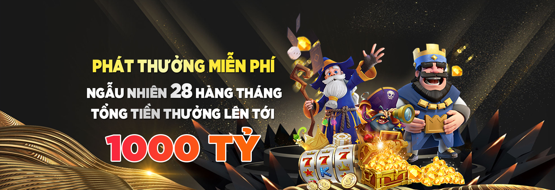 momo gam đăng nhập sòng bạc số 1