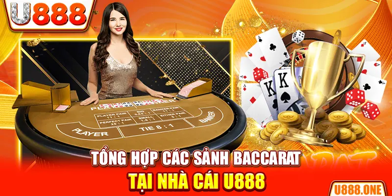 momo gam chơi casino online là gì