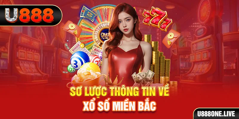 momo gam xổ số miền nam thứ bảy