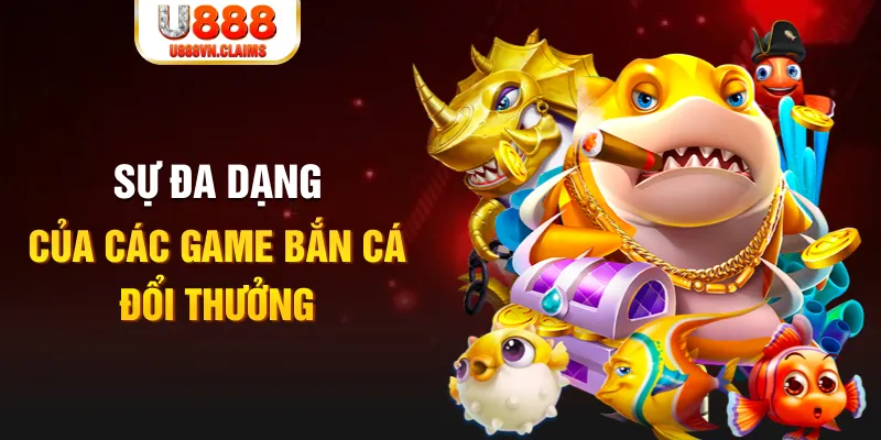 momo gam đăng nhập nổ hũ trực tuyến