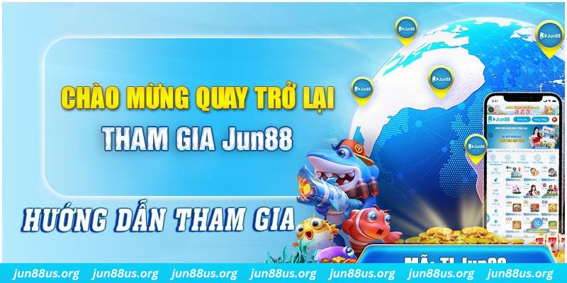 momo gam đăng nhập nổ hũ đổi thưởng