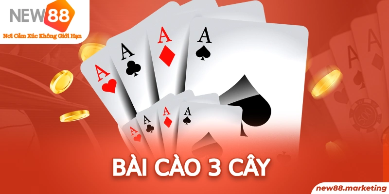 momo gam baccarat là cái gì