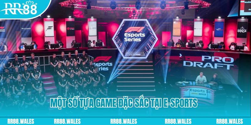 momo gam trực tiếp xổ số miền bắc