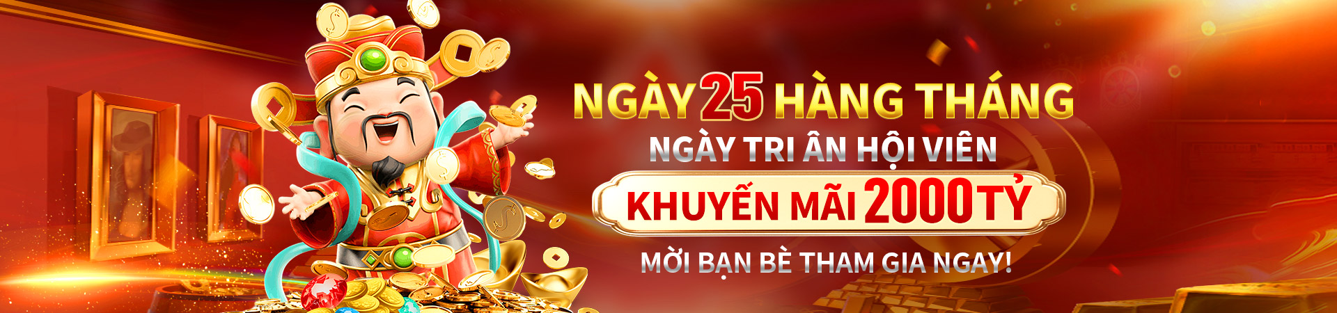 momo gam TP Điện Tử