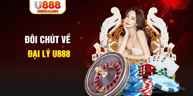 momo gam xổ số miền nam hôm qua