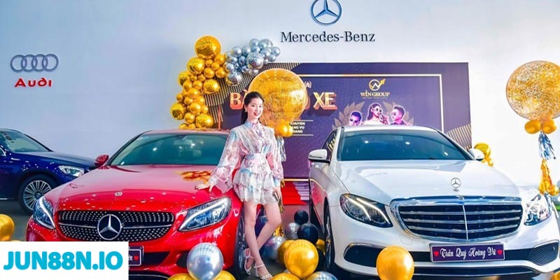 momo gam trực tiếp đá gà c3 hôm nay