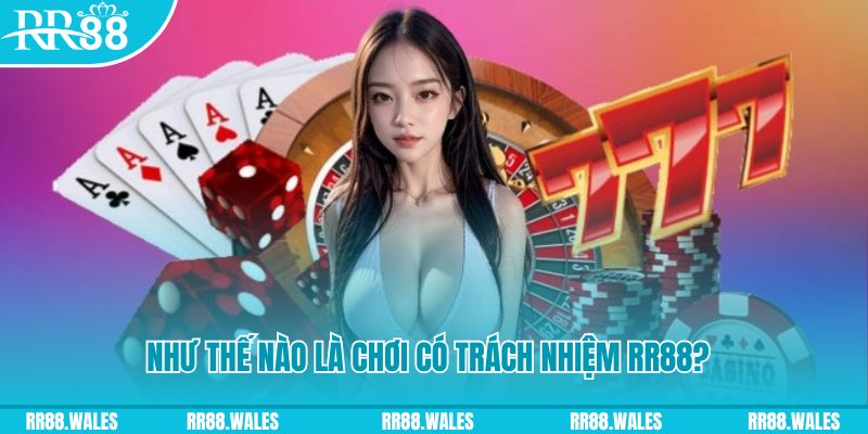 momo gam đăng nhập tiến lên miền nam live