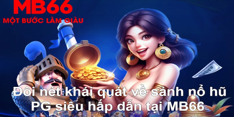 momo gam YB Bắn cá
