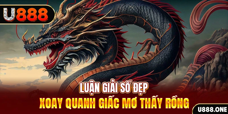 momo gam đa ga 88