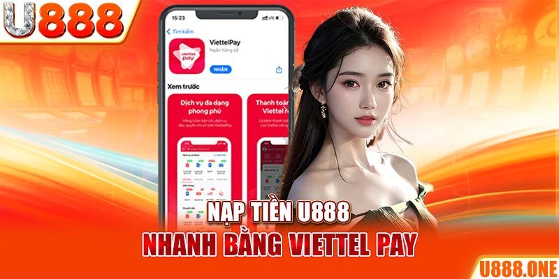 momo gam đăng nhập nổ hũ online