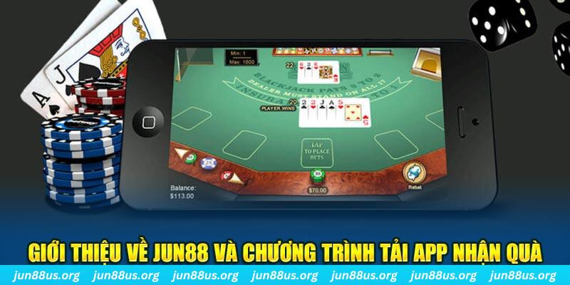 momo gam xổ số miền