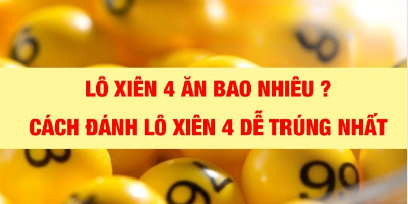 momo gam xổ số kiến thiết hôm nay