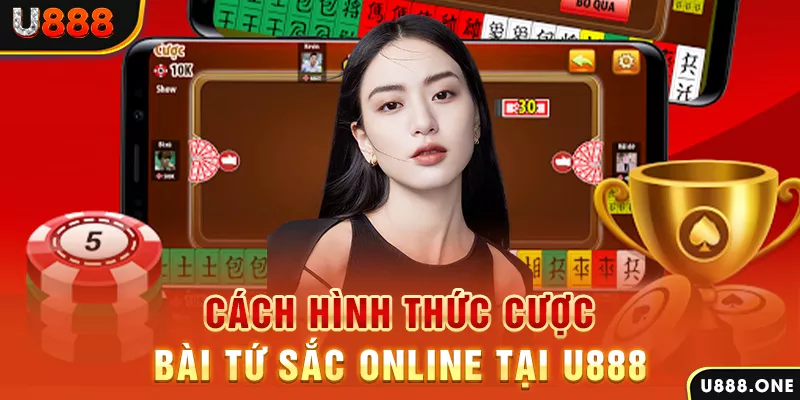 momo gam may club nổ hũ