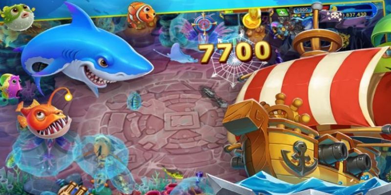 momo gam đăng nhập roulette số 1