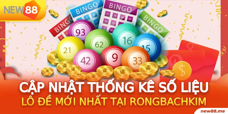 momo gam đăng nhập roulette tặng tiền