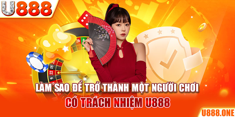 momo gam bắn cá vàng h5
