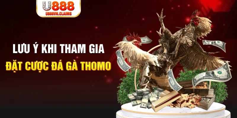 momo gam bắn cá h5 là gì
