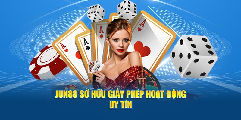 momo gam slot chó may mắn bigboss
