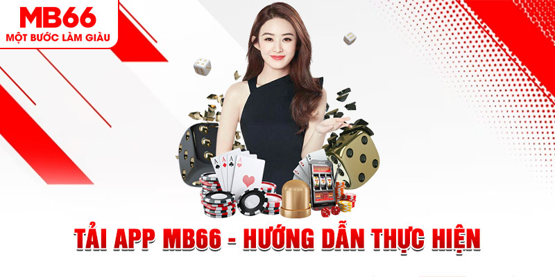 momo gam trực tiếp xổ số miền nam