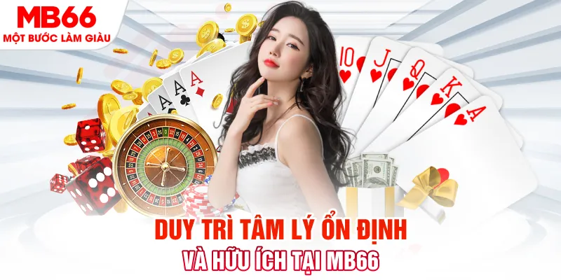 momo gam đá gà trực tiếp c1