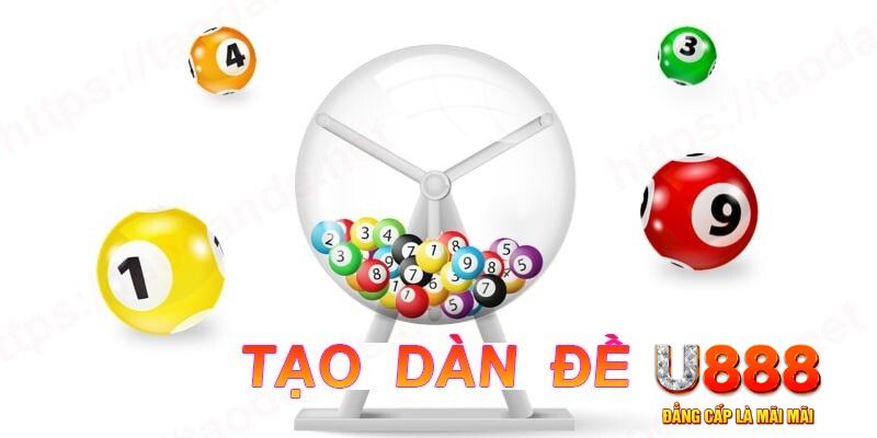 momo gam bắn cá xèng