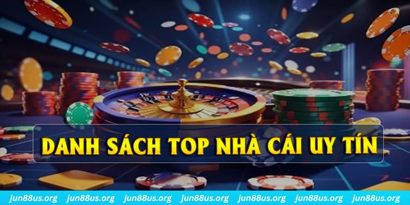 momo gam đăng nhập liêng hàng đầu