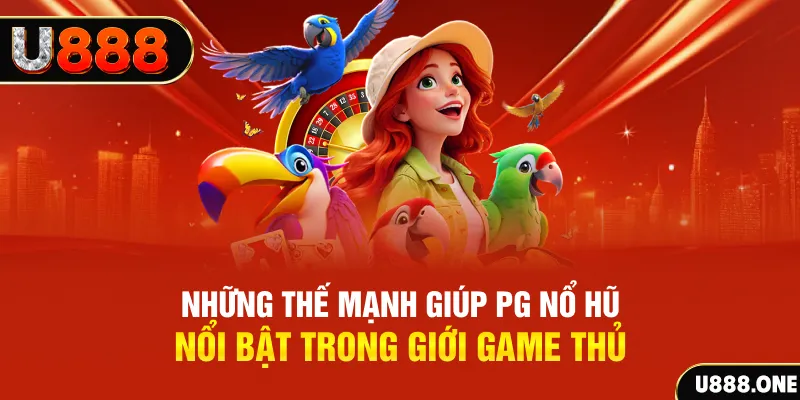 momo gam Ngầu Hầm trăm người