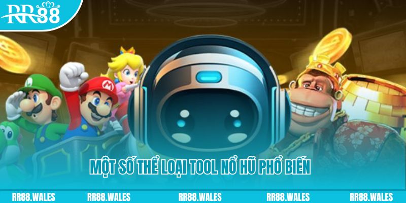 momo gam đăng nhập phỏm dễ thắng