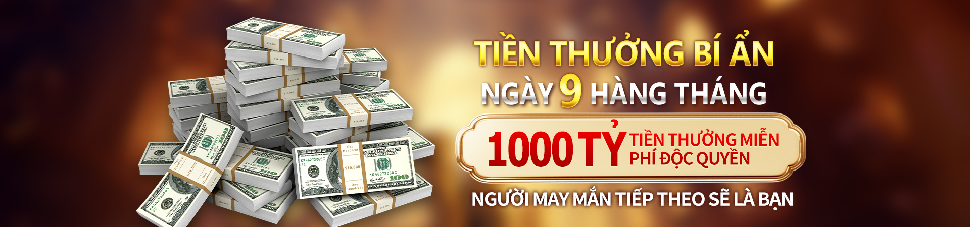 momo gam da ga thomo