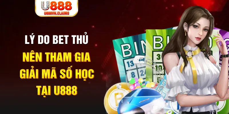 momo gam baccarat là gì