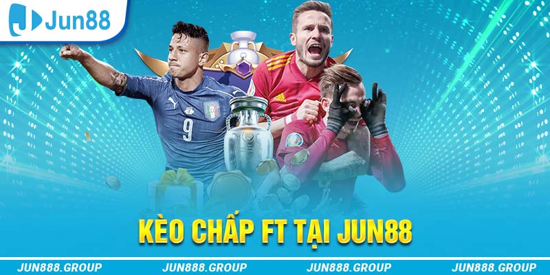 momo gam casino online là gì