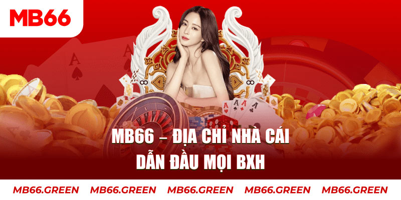 momo gam YGR Bắn cá