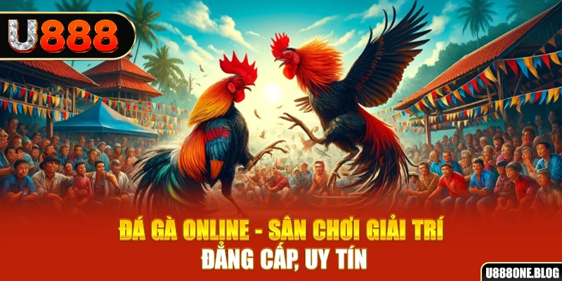 momo gam cá cược tiếng trung là gì