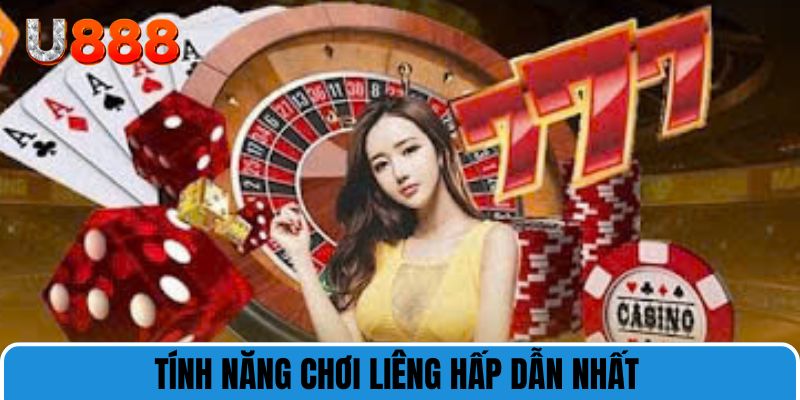 momo gam xổ số hôm nay