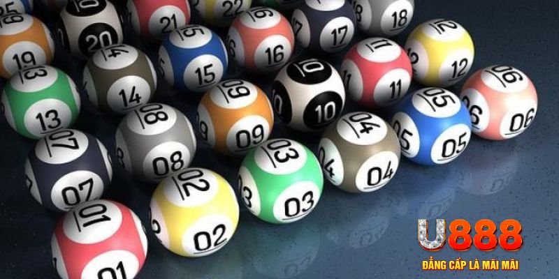 momo gam trò chơi nổ hũ là gì