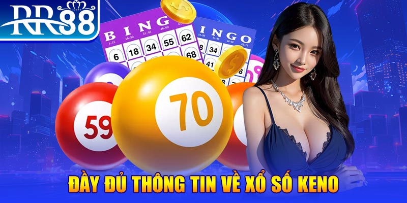 momo gam đăng nhập roulette