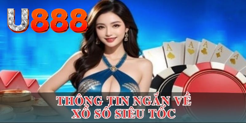 momo gam nổ hủ là game gì