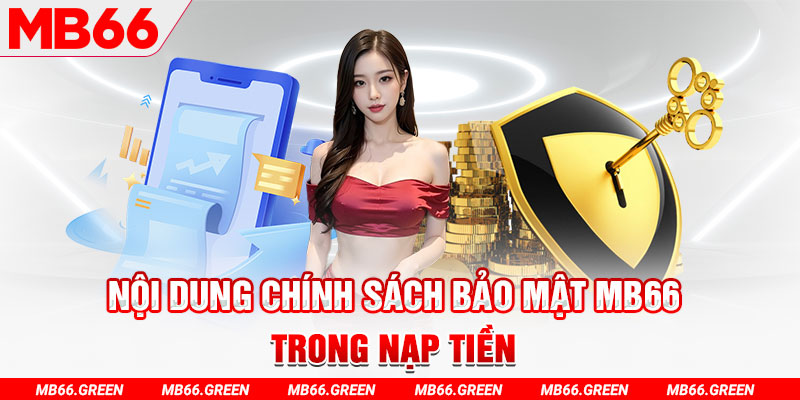 momo gam xổ số miền tây
