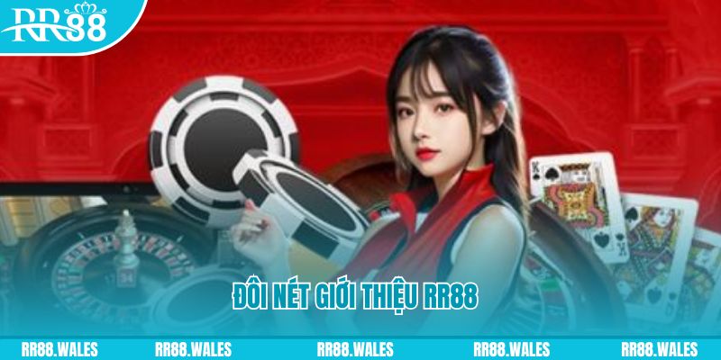 momo gam đăng nhập mậu binh số 1