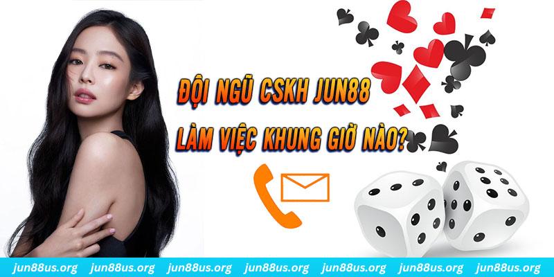 momo gam đăng nhập sòng bạc mới nhất