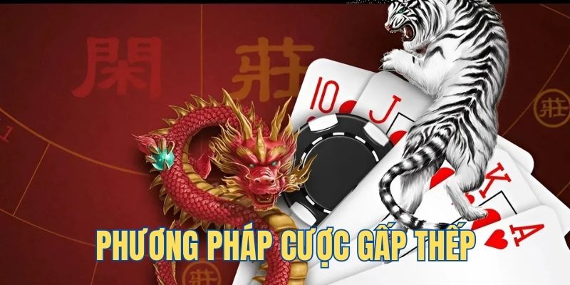 momo gam game bài là gì