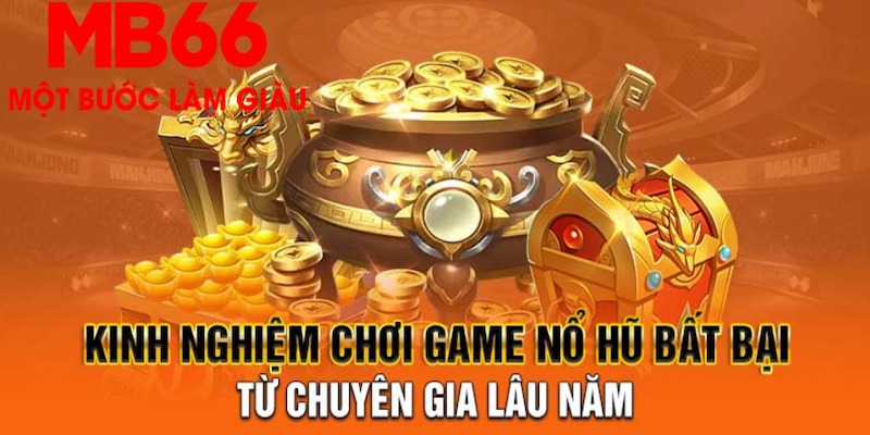 momo gam xổ số miền nam thứ ba
