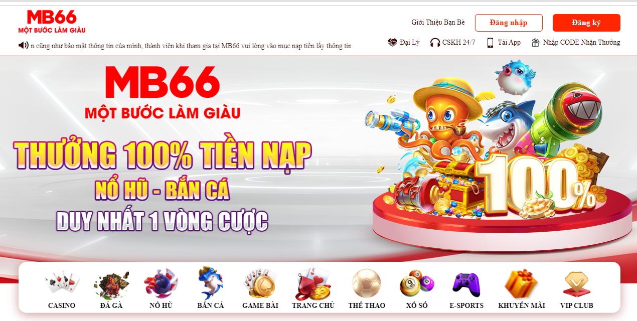 momo gam đăng nhập sòng bạc tặng tiền