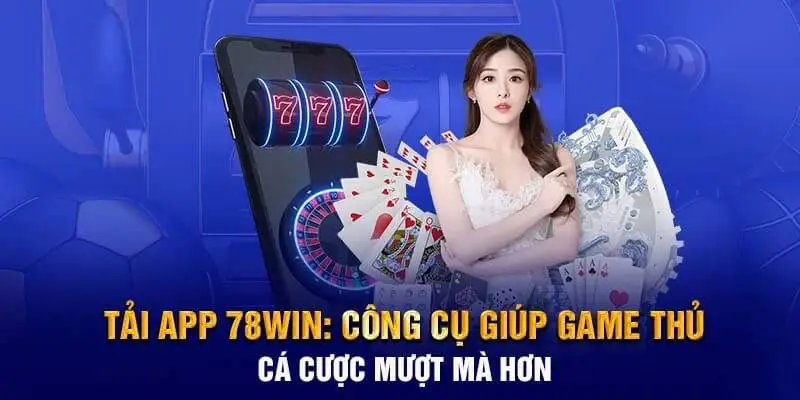 momo gam xin 1 slot là gì