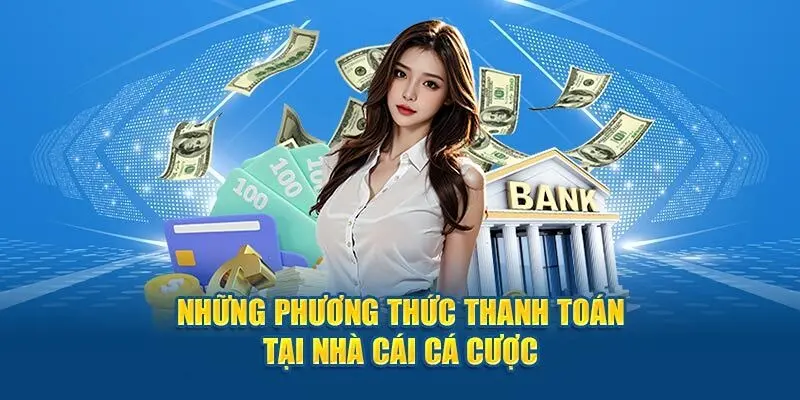 momo gam kết quả xổ số kiến thiết miền bắc
