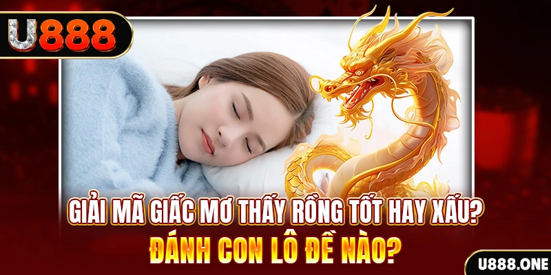 momo gam ﻿đăng nhập lô đề uy tín