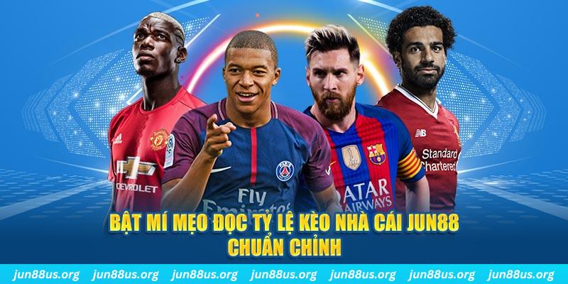 momo gam TP Game Bài 3d