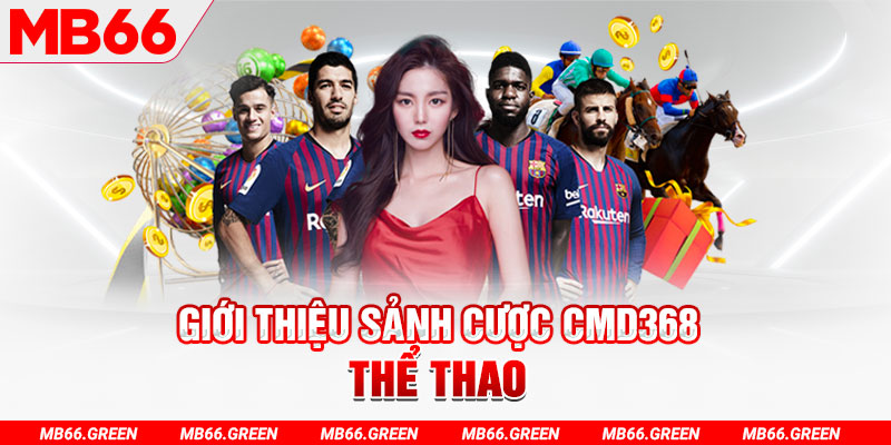 đăng nhập nổ hũ rút tiền nhanh