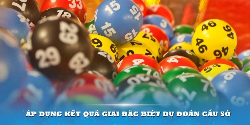 momo gam what is live dealer casino